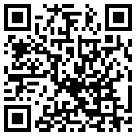 qrcode für Goobay RJ45 Patchkabel S/FTP (PiMF), m. CAT 7 Rohkabel, W - RJ45 Patchkabel S/FTP (PiMF) CAT 7