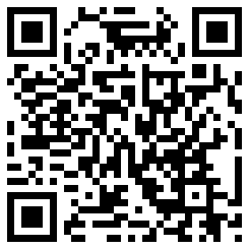 qrcode für BEGA 22292 - Wandleuchte 10 5W 1130lm 3000K