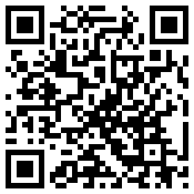 qrcode für ALLNET ALL-B-62 (B41) - 4duino Wireless Modul HC 05 Bluetooth