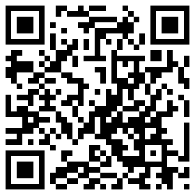 qrcode für ALLNET ALL-B-18 (B135) - 4duino Audio Modul VS1003B