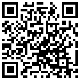 qrcode für ALLNET ALL-A-39 (B81) - 4duino RFID Tag Schlüsselanhänger blau