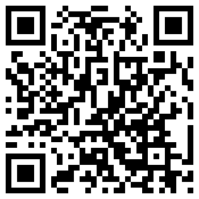 qrcode für ALLNET ALL-D-26 (A52) - 4duino Display Modul LCD1602 (blau) Tasten