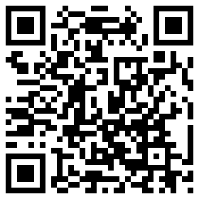 qrcode für ALLNET ALL-B-85 (D23) - 4duino LED 8x8 DOT Matrix Display Rot