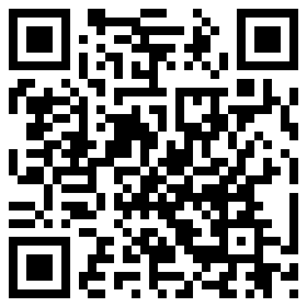 qrcode für ALLNET ALL-B-64 (B47) - 4duino Wireless Bluetooth serieller Adapter