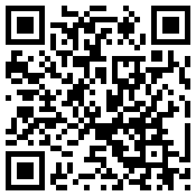 qrcode für Murrelektronik 7000-12341-6540500 - M12 Bu 90° PUR sw UL/CSA 5m