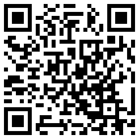 qrcode für BEGA 33049 - Einbauleuchte 8 4W 1130lm 3000K