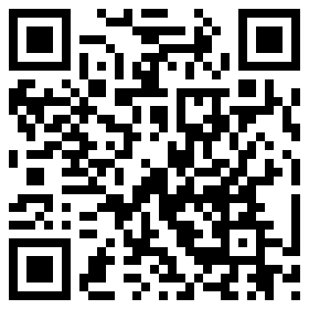 qrcode für Schneider Electric Leistungsschütz 4p 12A AC1 12VDC - LP1K12004JD