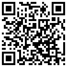 qrcode für Trilux 7978451