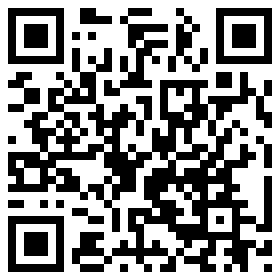 qrcode für ALLNET ALL-B-17 (B146) - 4duino Schnittstelle USB CH375