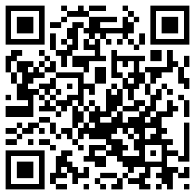 qrcode für Emtec mSD 256GB UHS I U3 V30 A1 EXPRESS (Switch 2) - ECMSDM256G