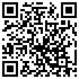 qrcode für Ifm Electronic PT5402 - IFM Elektronischer Drucksensor 0 100 bar 0 25 A DC 4 20 mA analog