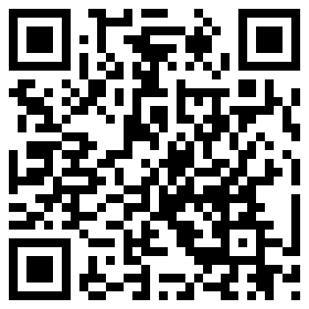 qrcode für Emtec mSD 512GB UHS I U3 V30 A1 EXPRESS (Switch 2) - ECMSDM512G