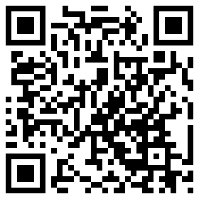 qrcode für ALLNET ALL-D-3 (A4) (A4) - 4duino Board Nano v3