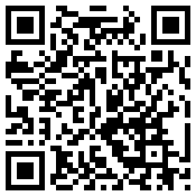 qrcode für Trilux 7978151