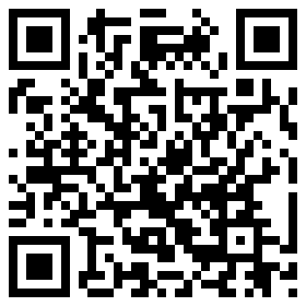 qrcode für ALLNET ALL-B-57 (B125) - 4duino Sensor 3 Achsen Gyroskop