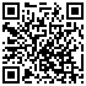 qrcode für Lappkabel HEISSLUFTPISTOLE HG 2320 E - LAPP 61801246