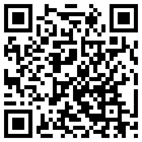 qrcode für ALLNET ALL-D-4 (A5) (A5) - 4duino Board Nano Expansion Board