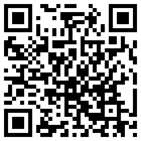 qrcode für ALLNET ALL-A-51 (B100) - 4duino Netzteil einstellbar LM2596
