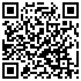 qrcode für Diverse NI2XY-J 3 X 1,5 - NI2XY 3x1 5 qmm 0 6/1kV 500m Trommel Baton Installationskabel VDE 0262