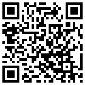 qrcode für SafeScan 113-0619 - Münzenröhren Set 1250EUR