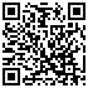 qrcode für Schneider Electric Leistungsschütz 3p 1S 4kW 400V AC3 9A 24VDC - LP1K09105BD3