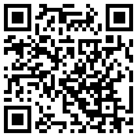qrcode für Weidmüller SensorAktor Leitung 1906521000 - SAIL-M12W-5S10U