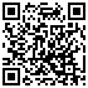 qrcode für Moeller Electric NZM2/3-XA110-130AC/D - EATON NZM2/3 XA110 130ACDC Arbeitsstromauslöser 259760