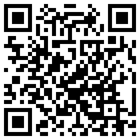 qrcode für Niedax RBA 110.200 F - RBA110 200F Bogen 45° 110x202mm ungel Seitenholmen feuerverz