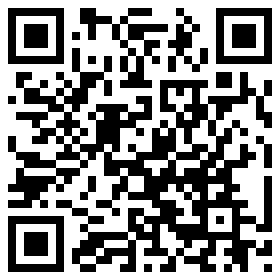 qrcode für ALLNET ALL-B-9 (C5) - 4duino Sensor Gas Luftqualität