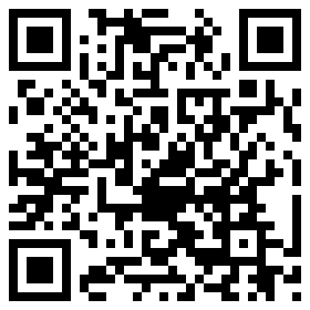 qrcode für ALLNET ALL-B-58 (B36) - 4duino Wireless Modul HC 05 Bluetooth