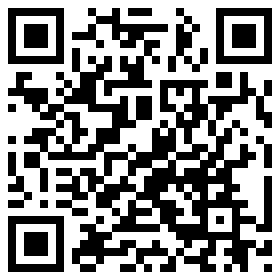 qrcode für Trilux 7977751