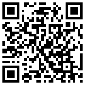 qrcode für Brother LY0393001