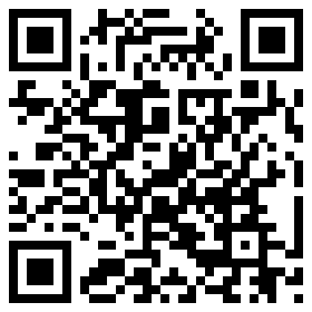 qrcode für Phoenix Contact 1412557