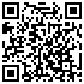 qrcode für Weidmüller SensorAktor Leitung Verbindungsltg 9456500500 - SAIL-M12WM12G-5-5.0U
