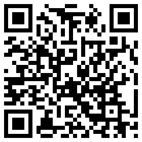 qrcode für Goobay RJ45 Patchkabel S/FTP (PiMF), m. CAT 7 Rohkabel, B - RJ45 Patchkabel S/FTP (PiMF) CAT 7