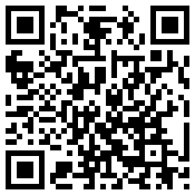 qrcode für ALLNET ALL-A-53 (C49) - 4duino Sensor Farbsensor TCS3200