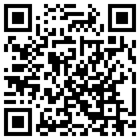 qrcode für ALLNET ALL-A-6 (B11) - 4duino Steckbrett Kabelsatz