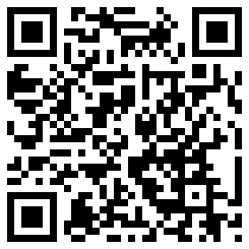 qrcode für Siemens 3NA3822 - NH Sicherung Gr 000 63A gL/gG spannungsführende Grifflaschen