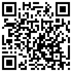 qrcode für Asrock H810M H 1851 mATX HDMI DDR5 - 90-MXBSZ0-A0UAYZ