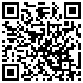 qrcode für ABB 1SAP151000R8379