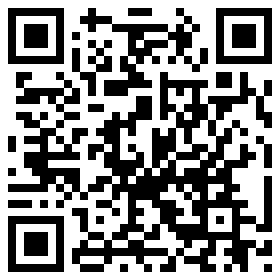 qrcode für ALLNET ALL-B-1 (C7) - 4duino Sensor Gas Methan Butan LPG Rauch