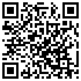 qrcode für ABB 1SAP195600R0101