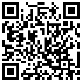 qrcode für ALLNET ALL-B-2 (C8) - 4duino Sensor Gas Methanol Rauch