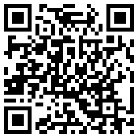 qrcode für ALLNET ALL-B-41 (B138) - 4duino Tasterfeld Matrix 4x4