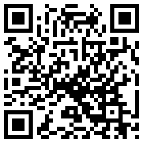 qrcode für Schneider Electric 30xLeistungs schütz 3p 1S 4kW 400V AC3 9A 24VDC - LP1K09105BDTQ