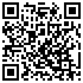 qrcode für Samsung Galaxy Z Flip 7 256GB Black 6 9" (12GB) EU Model Android - SM-F766BZKGEUE