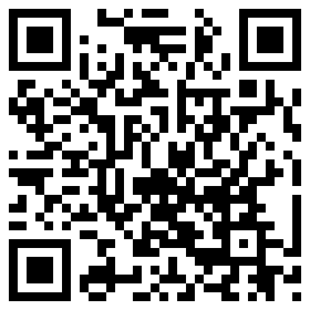 qrcode für Trilux 7976440