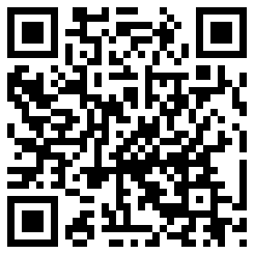 qrcode für ALLNET ALL-B-48 - 4duino Sensor Luftfeuchte Relais