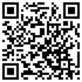 qrcode für Asus Tinker Aluminium Fanless Case - 90AN01U0-M0XAY0