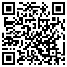 qrcode für ALLNET ALL-A-32 (C27) - 4duino Sensor Bodenfeuchte